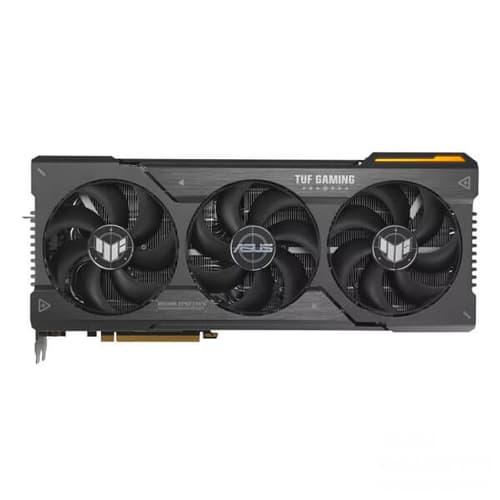 Asus TUF Gaming RX 7900 XT OC Edition 20GB Graphics Card